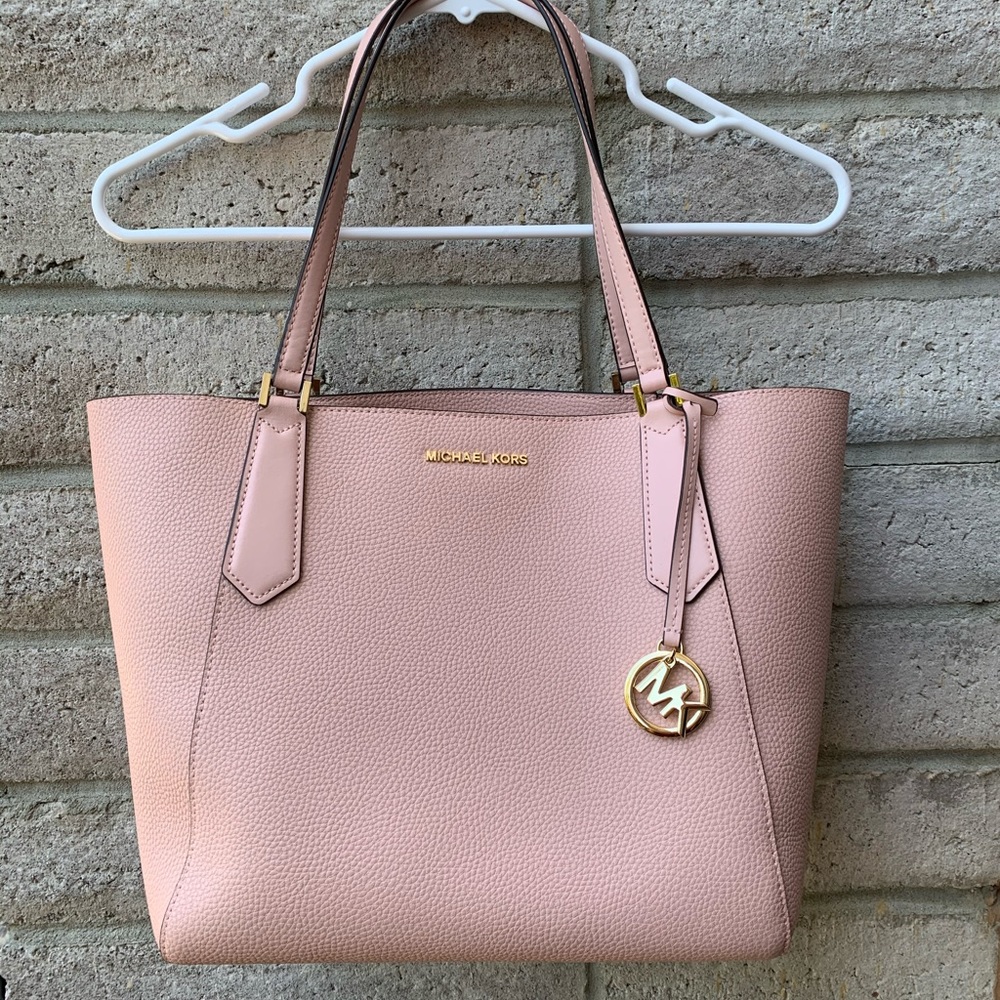 Michael Kors shoulder bag
